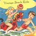 Owner of <a href='https://www.etsy.com/ca/shop/vintagebeachkids?ref=l2-about-shopname' class='wt-text-link'>vintagebeachkids</a>