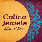 CalicoJewels