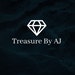 Treasure Jewelry