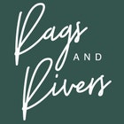 RagsnRivers