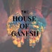 THEhouseofGanesh