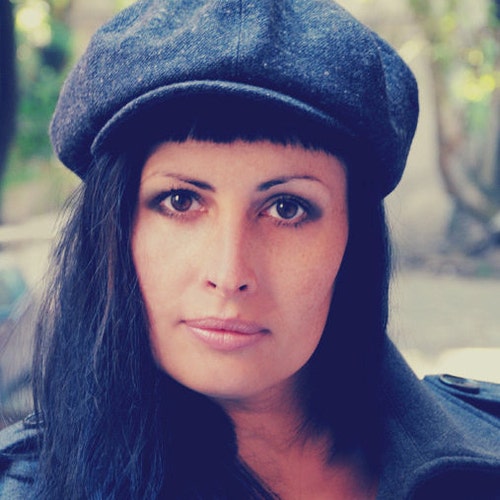 Tailored Suits And Newsboy Hats By Nastiin On Etsy Tailored Suits And Newsboy Hats By Nastiin On Etsy