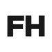 Fat Heads Creative Studio