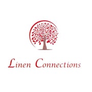 LinenConnections