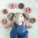 Avatar di Littlecottonrabbits