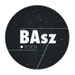 Basz.design