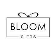 BloomGiftsStore