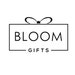 BloomGiftStore