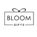 BloomGiftStore