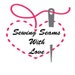 Owner of <a href='https://www.etsy.com/shop/SewingSeamsWithLove?ref=l2-about-shopname' class='wt-text-link'>SewingSeamsWithLove</a>