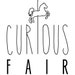 Curious Fair