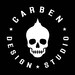 Carben Design Studio