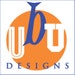 UBUdesigns shop avatar