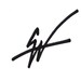 Sergey