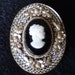 awesomvintage