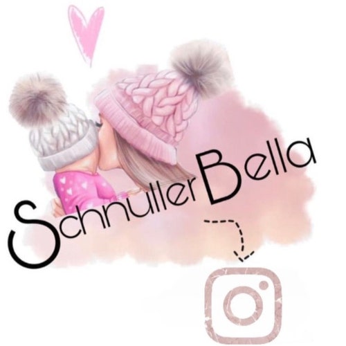 SchnullerBella store logo