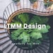 LTMM Design