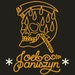 JoelJaniszynHandmade