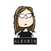 ALEKSIODesign