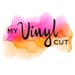 MyVinylCut LLC