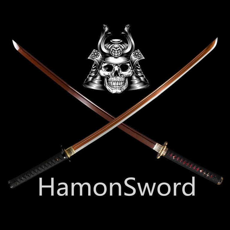 Muramasa Katana Japanese Samurai Sword Training Samurai -  Canada