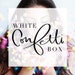 Avatar de WhiteConfettiBox