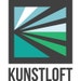 KunstLoft