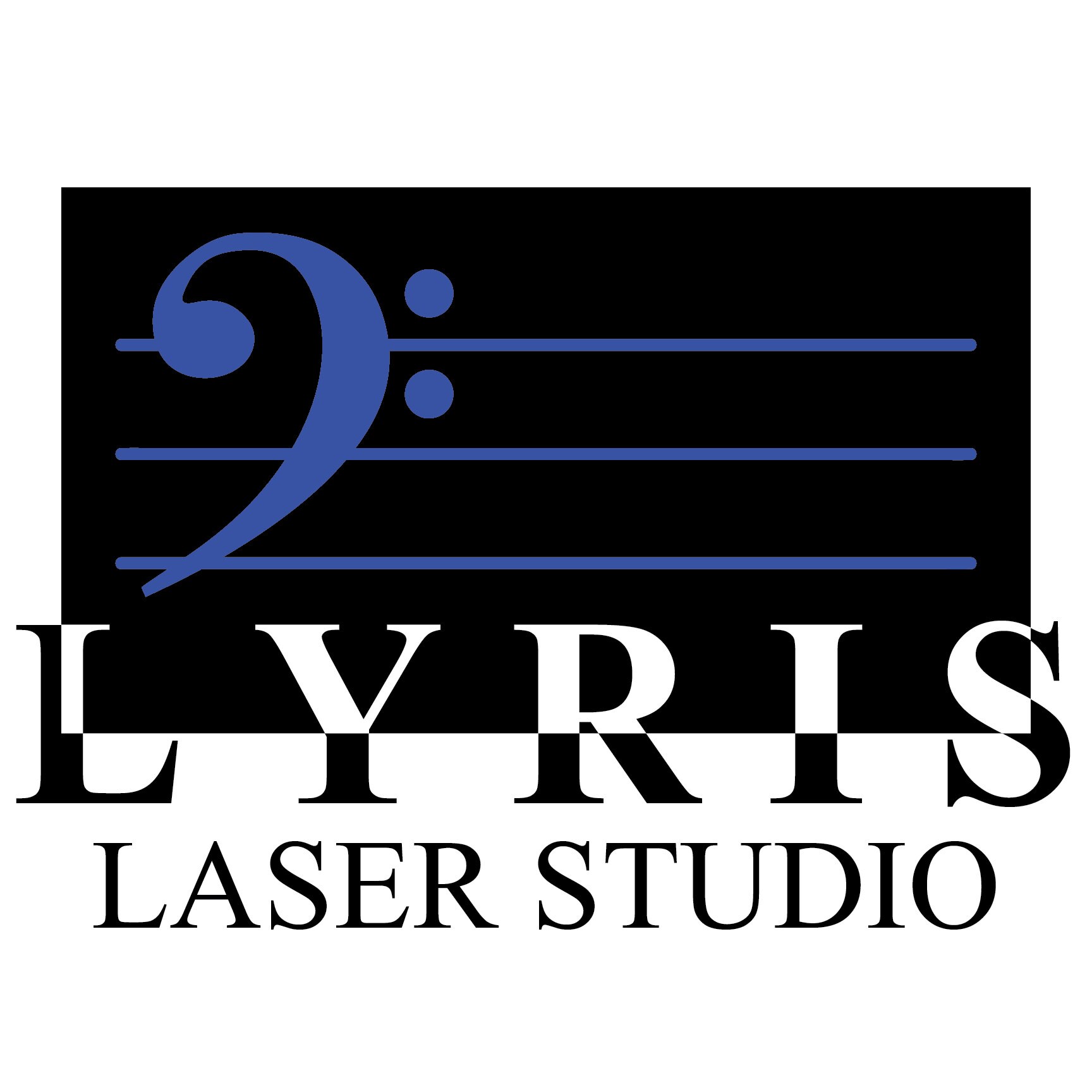 Laser studio logo. Zapp. Is laser studio. Логотип для студии лазера. Dr.