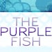 Avatar de ThePurpleFish