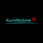 Kunstbluhme