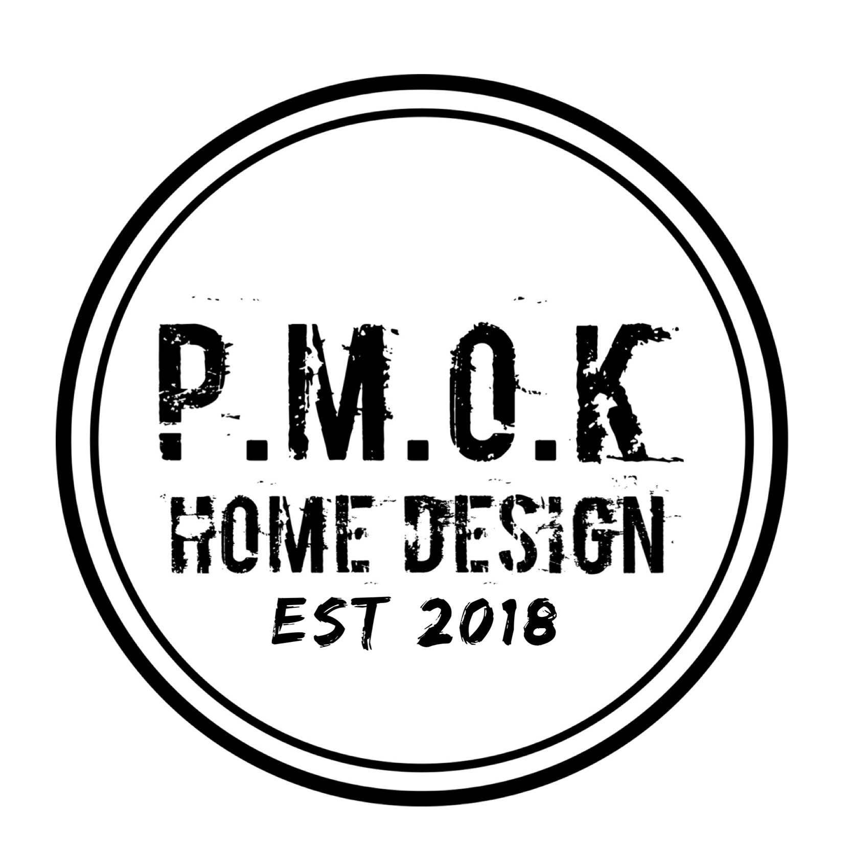 PMOKHomeDesign - Etsy