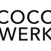 COCOWERK