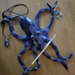ArtfulTentacles