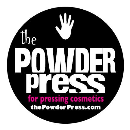 thePowderPress Etsy