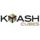 KyashCubes