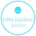 Libby Gardiner