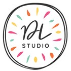 DesignLovelyStudio