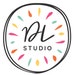 Design Lovely Studio