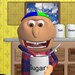 EdukayFUN