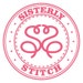 SisterlyStitch