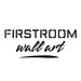 FirstRoom