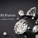 Paris K