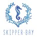 SkipperBay