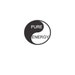 PureEnergyVermont