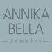 Dana Gal-Kohen Annika Bella