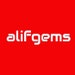 Alifgems Limited