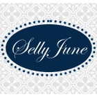 SellyJune