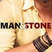 ManAndStone