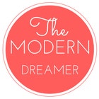 TheModernDreamer