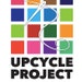 TheUpcycleProject